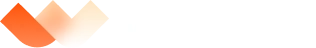 website.zlagz.com - 